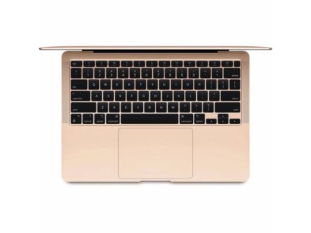 MacBook Air 13inch M1 chip 8GB 256 GB 2020